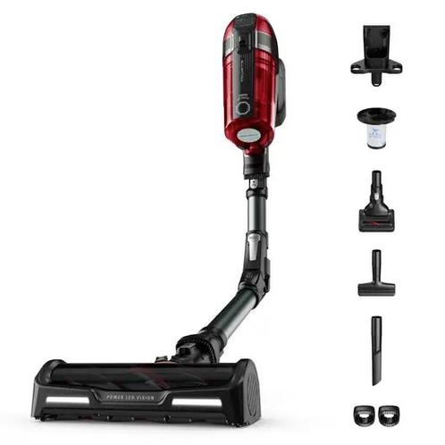Rowenta aspirateur balai x force flex 12.60, Elektronische apparatuur, Stofzuigers, Nieuw, Stofzuiger, Ophalen of Verzenden