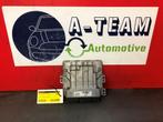 CALCULATEUR MOTEUR ECU Renault Captur (2R) (237106957R), Autos : Pièces & Accessoires, Utilisé, Renault