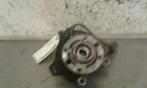 FUSEE AVANT DROITE Opel Tigra Twin Top (13154318), Opel, Utilisé