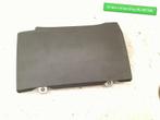 AIRBAG KNIE Fiat 500 (312) (01-2007/12-2012) (735452886), Gebruikt, Fiat