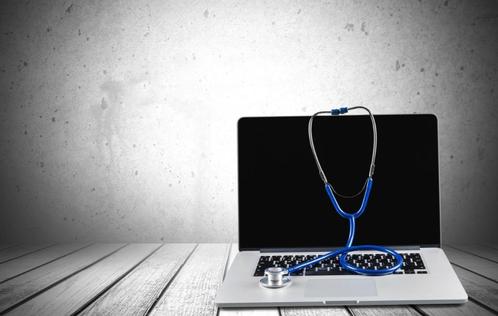 Computer herstelling regio Gent , Deinze, Drongen, Diensten en Vakmensen, Reparatie en Onderhoud | Pc's en Spelcomputers, Laptops