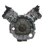 Land Rover Range Rover L322 5.0 508pk-motor, Auto-onderdelen, Ophalen of Verzenden, Land Rover