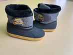 Sneeuw laarsjes maat 30, Enlèvement ou Envoi, Comme neuf, Bottines
