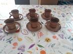 Maison du Monde, soepborden, dessertborden, kopjes, Huis en Inrichting, Keuken | Servies, Ophalen of Verzenden, Nieuw