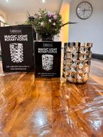 Decoratie lampen kaarslicht, Ophalen, Nieuw