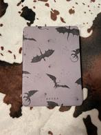 Burga kindle case - 11th gen, Ophalen of Verzenden, Zo goed als nieuw