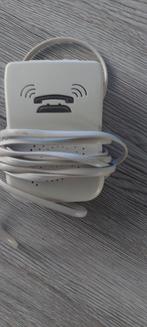Bel, Telecommunicatie, Mobiele telefoons | Apple iPhone, Ophalen, Zo goed als nieuw
