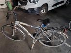 Te koop, Fietsen en Brommers, Ophalen, Zo goed als nieuw