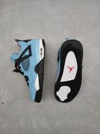 Nike jordans, Sports & Fitness, Course, Jogging & Athlétisme, Neuf, Nike, Chaussures de course à pied, Enlèvement