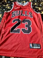 Basket shirts, Enlèvement ou Envoi, Comme neuf