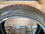 Banden 265/40r21, Auto-onderdelen, Banden en Velgen, 265 mm, Band(en), 21 inch, Ophalen of Verzenden