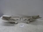 DIVERSEN DIVERS Porsche 718 Boxster (982) (01-2016/-), Auto-onderdelen, Gebruikt, Porsche