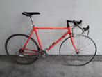 Specialized Allez Frame, Fietsen en Brommers, Frame, Gebruikt, Racefiets, Ophalen