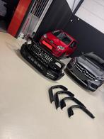 Kit G63 Amg complet!, Enlèvement, Avant