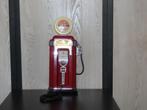 vintage telefoon, Ophalen of Verzenden, Overige typen