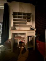 Bureau, Enlèvement ou Envoi, Comme neuf, Bureau