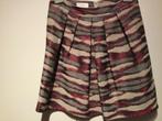 Rok Gigue 38, Kleding | Dames, Rokken, Overige kleuren, Verzenden, Zo goed als nieuw, Boven de knie