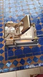 GAF - Viewmaster Film Cutter FC2, voor View-Master Mark II, Ophalen of Verzenden, 1960 tot 1980, Overige typen