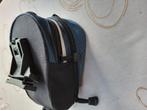 Fietstasje, Motoren, Accessoires | Koffers en Tassen, Ophalen, Gebruikt