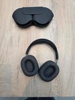 airpods pro max, Audio, Tv en Foto, Hoofdtelefoons, Overige merken, Ophalen of Verzenden, Zo goed als nieuw, Over oor (circumaural)