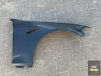 BMW M5 F90 rechtervoorvleugel, Auto-onderdelen, Gebruikt, BMW
