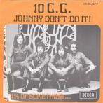 10 cc, Cd's en Dvd's, Vinyl | Pop, Ophalen of Verzenden