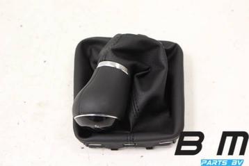 Schakelpook leder VW Golf 7 beschikbaar voor biedingen