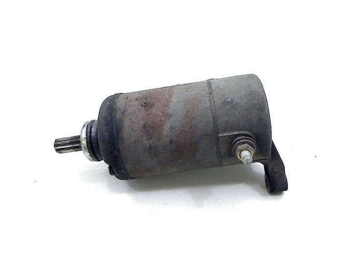 STARTMOTOR Suzuki SV 650 1999-2002 (SV650N SV650S SV650), Motoren, Onderdelen | Suzuki, Gebruikt