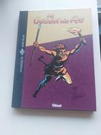 la guerre du feu    pellos, Enlèvement ou Envoi, Comme neuf