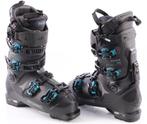 40,5 41 EU skischoenen ATOMIC HAWX PRIME 130 S 2024