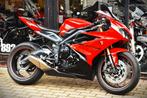 TRIUMPH DAYTONA 675 ***MOTOVERTE.BE***, Motoren, Motoren | Triumph, 675 cc, Bedrijf, 3 cilinders, Sport