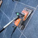 Duro striper wolf 1.0, Doe-het-zelf en Bouw, Ophalen, Gebruikt