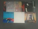 Lp's Cocteau Twins, Slint, ..., Gebruikt, Ophalen, 12 inch