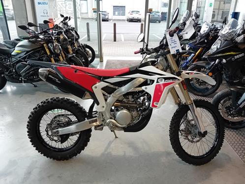 Fantic XEF 250, Motos, Motos | Marques Autre, Entreprise, Enduro, 12 à 35 kW, 1 cylindre, Enlèvement ou Envoi