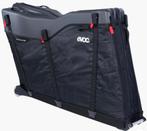 Fietskoffer te huur - EVOC Road Bike Bag Pro, Ophalen, Gebruikt