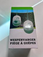 Wespenvanger – Herbruikbare Wesp Val, Ophalen of Verzenden