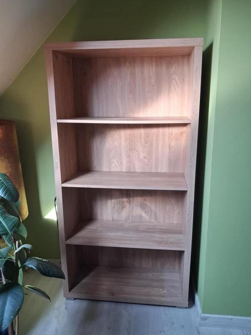 3 delige set kasten, Huis en Inrichting, Kasten | Overige, Gebruikt, Ophalen