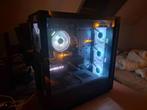 Gaming PC, Games en Spelcomputers, Spelcomputers | Overige, Ophalen, Zo goed als nieuw