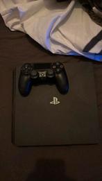 PS4, Enlèvement ou Envoi, Comme neuf