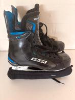 Bauer nexus nx1, Sport en Fitness, Schaatsen, Ophalen, Bauer, Zo goed als nieuw, IJshockeyschaatsen
