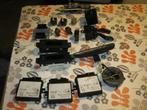 opel astra G 2002 1.7dti onderdelen, Auto-onderdelen, Ophalen of Verzenden, Gebruikt, Opel