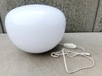 Ikea-lamp - Jonisk Design - Carl Ojerstam, Ophalen