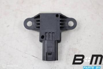 Airbag module Jaguar XF BJ3214C676AA beschikbaar voor biedingen