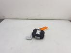 DIVERSEN DC/DC converter Kia Picanto (JA) (|95300G6000|), Gebruikt, Kia