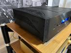 BAT VK-3500 integrated HYBRID amplifier with MM/MC Phono, Audio, Tv en Foto, Versterkers en Ontvangers, Zo goed als nieuw, 120 watt of meer