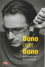 Bono over Bono, Ophalen of Verzenden