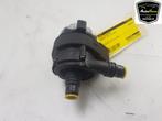 EXTRA WATERPOMP Peugeot 308 (F3 / FB / FH / FM / FP), Gebruikt, Peugeot