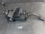 RC125 2014 - 2019 KTM Airbox D1-60157, Motoren, Onderdelen | Overige