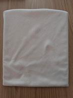 Verhogingskussen voor wieg, Kinderen en Baby's, Ophalen, Zo goed als nieuw