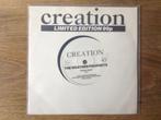 single the weather prophets, Ophalen of Verzenden, 7 inch, Rock en Metal, Single
